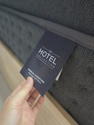 윤*환님의 리뷰 사진