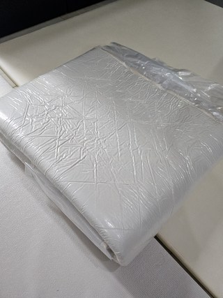황*훈님의 리뷰 사진