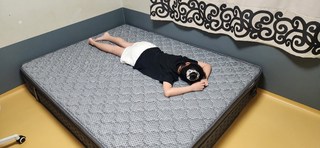 유뿡뿡님의 리뷰 사진