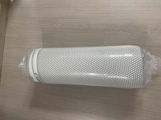 박*일님의 리뷰 사진