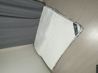 박*일님의 리뷰 사진