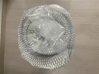 박*일님의 리뷰 사진
