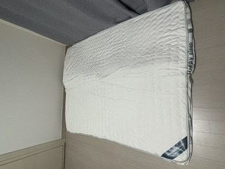 박*일님의 리뷰 사진