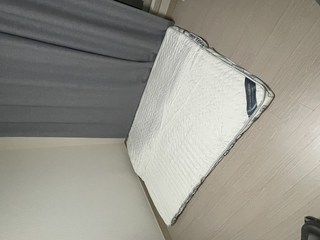 박*일님의 리뷰 사진