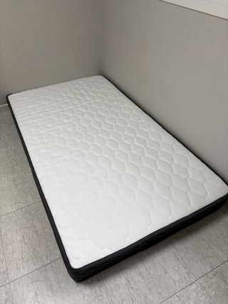 김*지님의 리뷰 사진