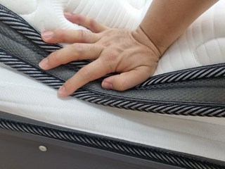 석*현님의 리뷰 사진