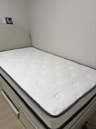 전*석님의 리뷰 사진