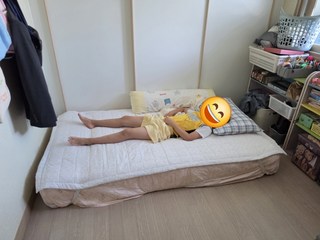 임*영님의 리뷰 사진