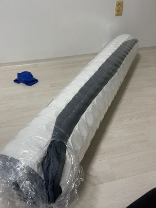 ezue님의 리뷰 사진