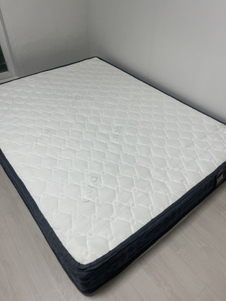 ezue님의 리뷰 사진