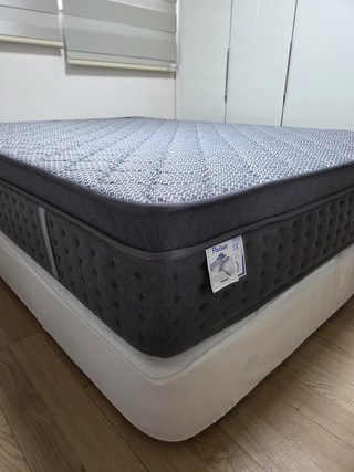 가을비님의 리뷰 사진