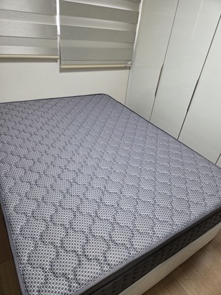 가을비님의 리뷰 사진