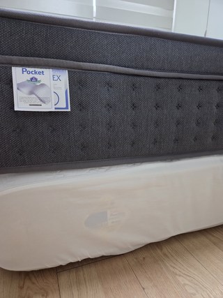 가을비님의 리뷰 사진