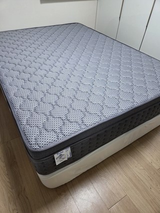 가을비님의 리뷰 사진