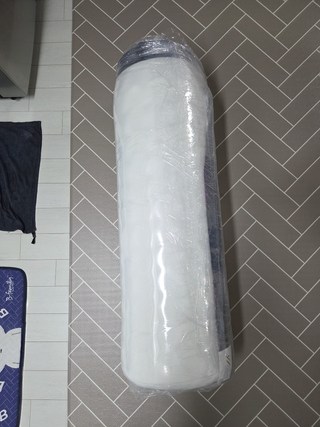 김대인님의 리뷰 사진