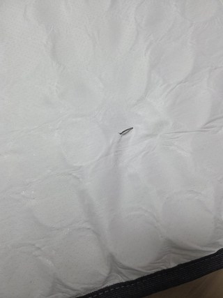 김대인님의 리뷰 사진