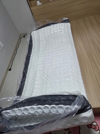 김대인님의 리뷰 사진