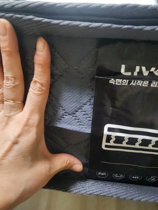 Luckystar님의 리뷰 사진