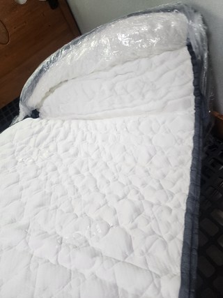 Luckystar님의 리뷰 사진