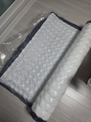 강*정님의 리뷰 사진