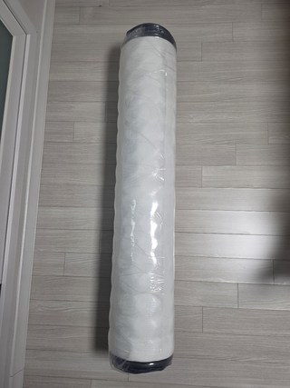 강*정님의 리뷰 사진