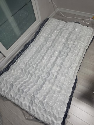 강*정님의 리뷰 사진