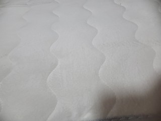 박*수님의 리뷰 사진