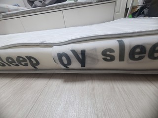 박*수님의 리뷰 사진