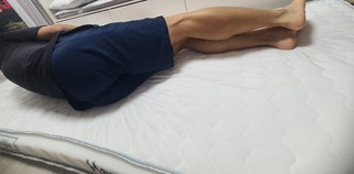 박*수님의 리뷰 사진
