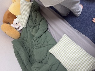 김*희님의 리뷰 사진