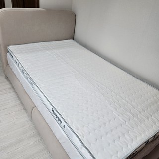 여름이언니님의 리뷰 사진