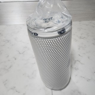 여름이언니님의 리뷰 사진