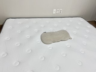 골인님의 리뷰 사진