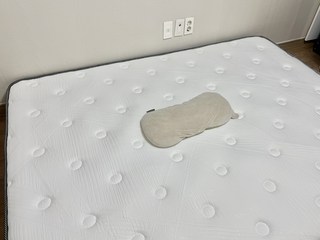 골인님의 리뷰 사진