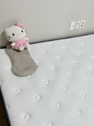 골인님의 리뷰 사진