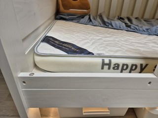 합리적빼롱님의 리뷰 사진