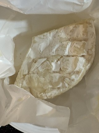 카스텔로 브리 치즈 카스텔로 브리 치즈 사용감 참고 사진 4