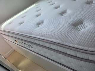 손*희님의 리뷰 사진