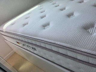 손*희님의 리뷰 사진
