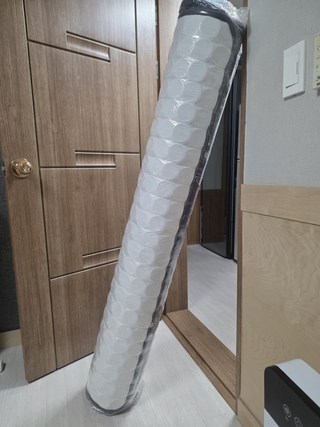 박*경님의 리뷰 사진