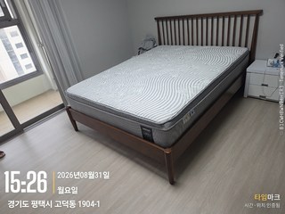 김*담님의 리뷰 사진
