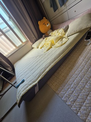 김*이님의 리뷰 사진