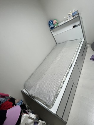 코우몽님의 리뷰 사진