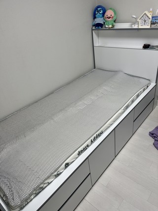 코우몽님의 리뷰 사진