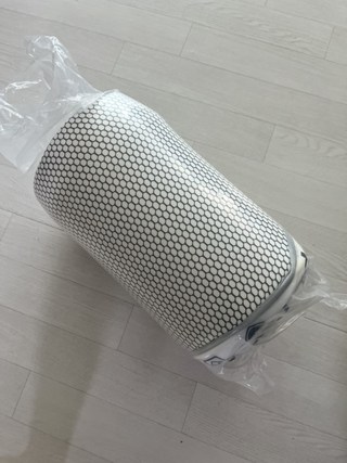 코우몽님의 리뷰 사진