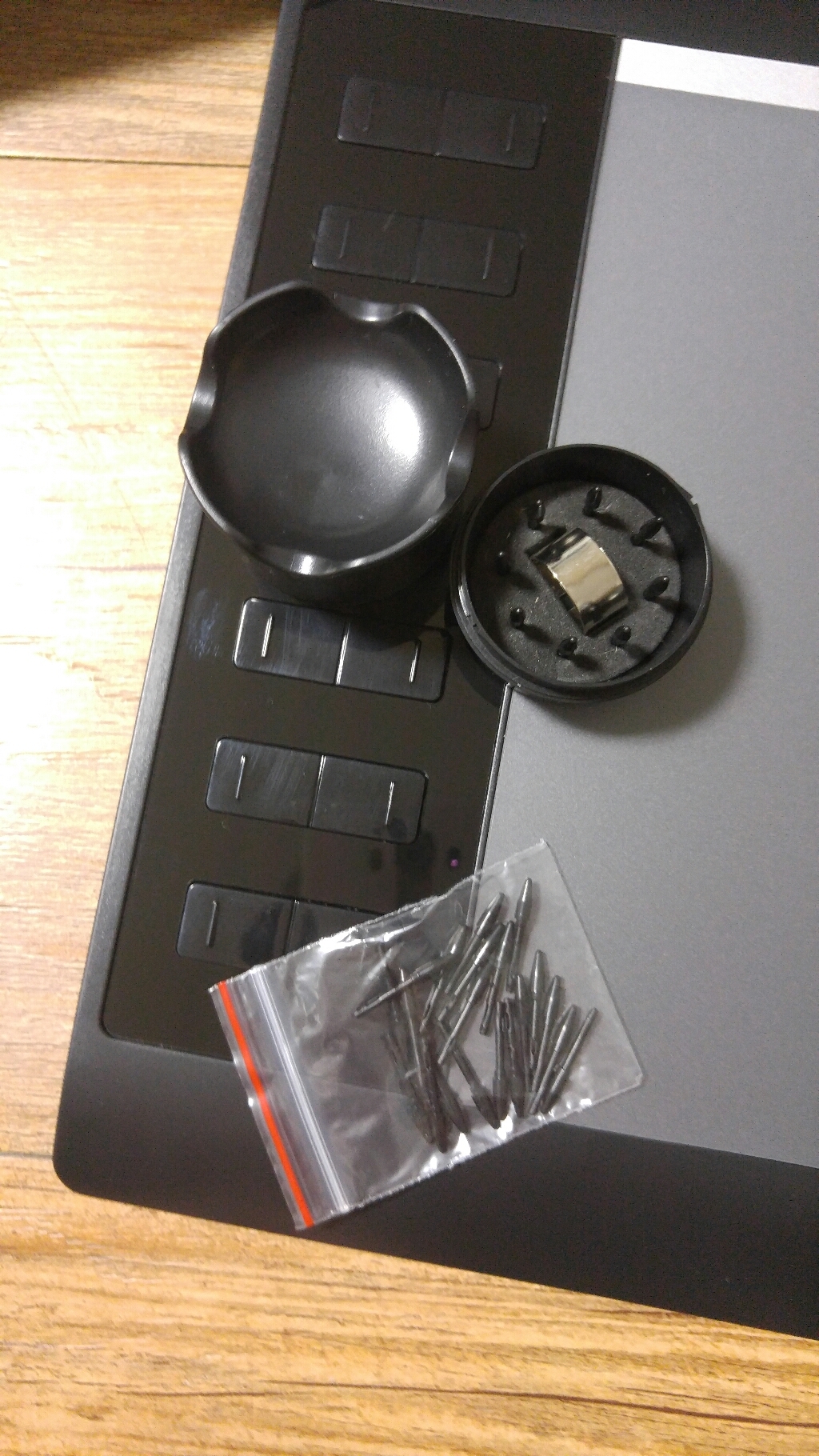 실사용 리뷰 이미지 3