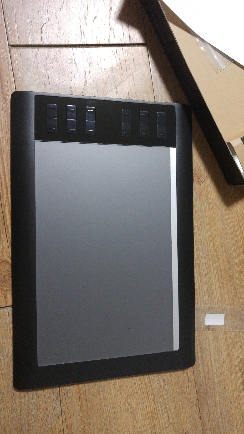 실사용 리뷰 이미지 4