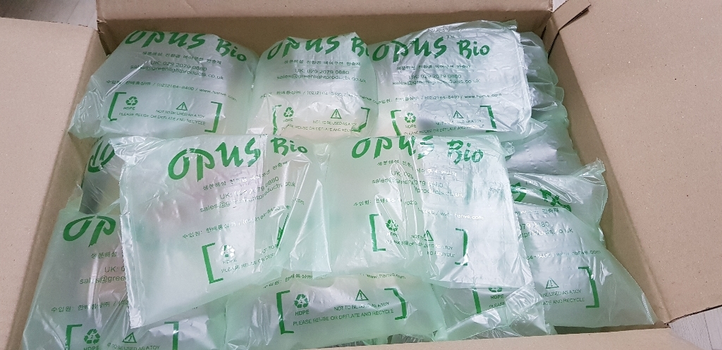 메디웰 프로틴 1.5 200ml, 30개 솔직 후기 | 실사용자 리뷰 분석 - 상품 이미지 3