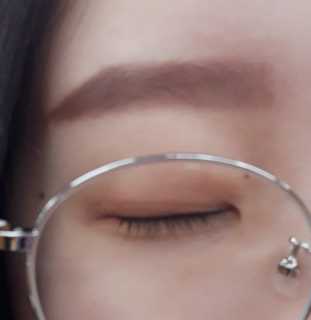 허브인 피마자오일 정제 피마자유 100% 1L 구입시 공용기증정 이미지 3