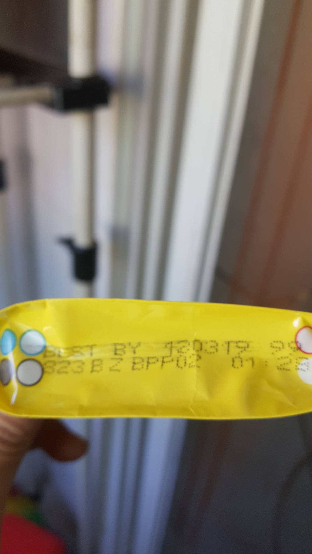 템테이션 고양이 스낵 이미지 3